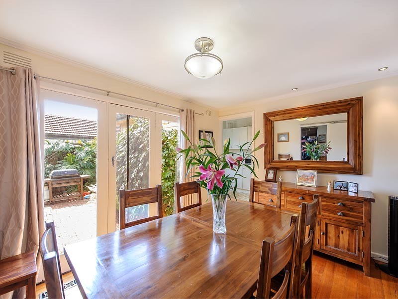 3 Goulburn Street, Box Hill North VIC 3129