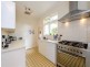 3 Goulburn Street, Box Hill North VIC 3129