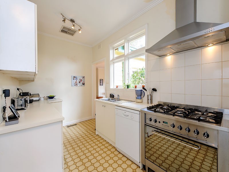 3 Goulburn Street, Box Hill North VIC 3129