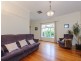 3 Goulburn Street, Box Hill North VIC 3129