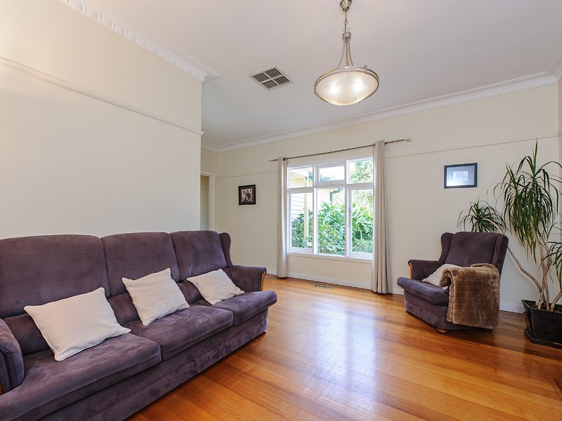 3 Goulburn Street, Box Hill North VIC 3129