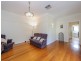3 Goulburn Street, Box Hill North VIC 3129