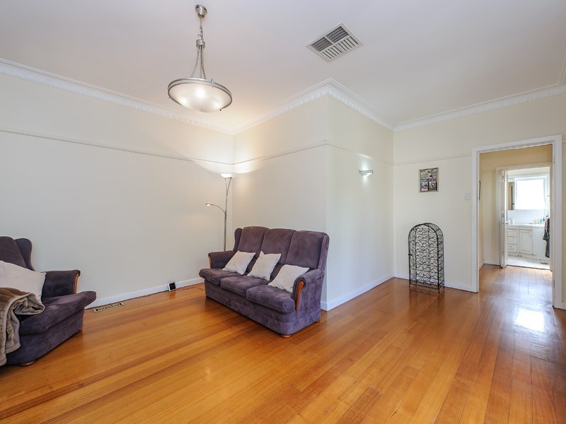 3 Goulburn Street, Box Hill North VIC 3129