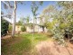 3 Goulburn Street, Box Hill North VIC 3129