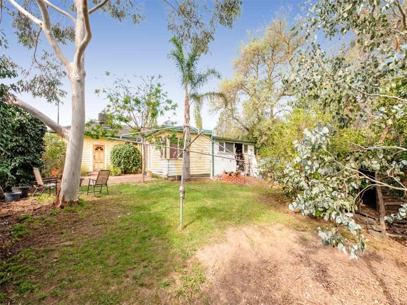 3 Goulburn Street, Box Hill North VIC 3129