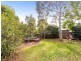 3 Goulburn Street, Box Hill North VIC 3129