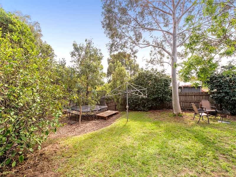 3 Goulburn Street, Box Hill North VIC 3129