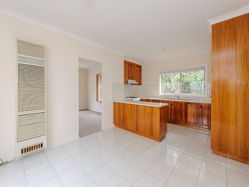 1 and 2/82 Thames Street, Box Hill VIC 3128