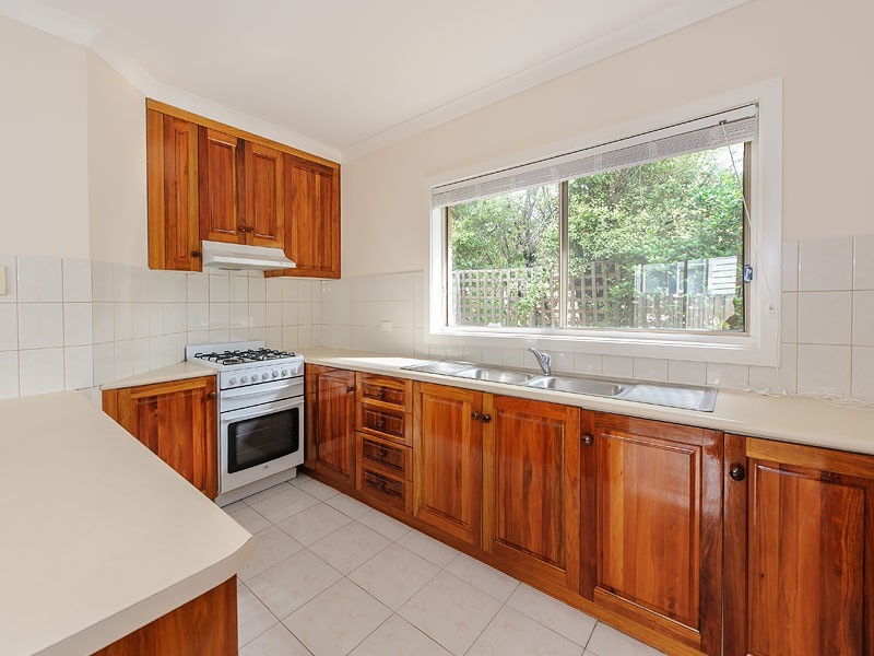 1 and 2/82 Thames Street, Box Hill VIC 3128