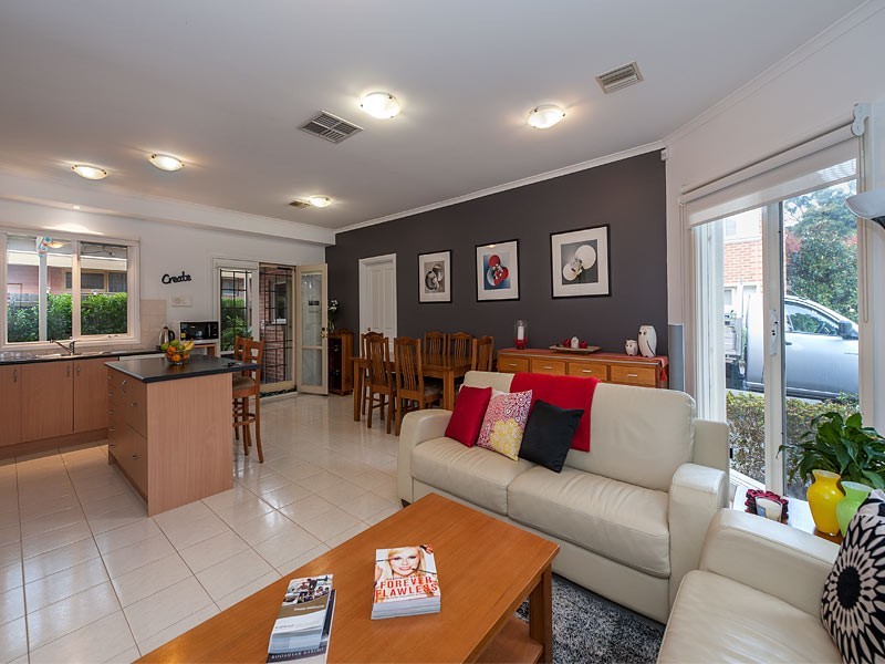 3/213 Blackburn Road, Blackburn South VIC 3130