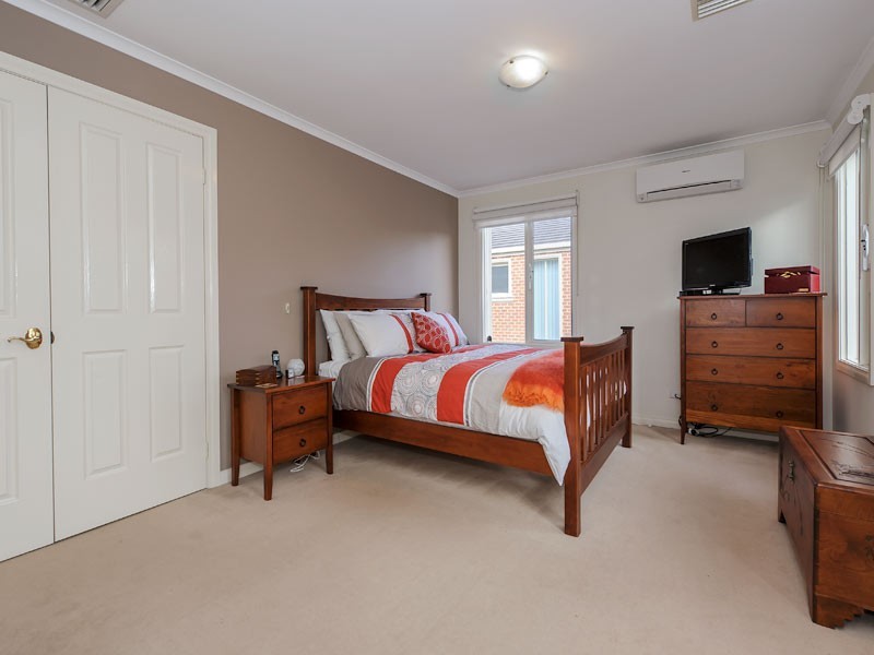 3/213 Blackburn Road, Blackburn South VIC 3130