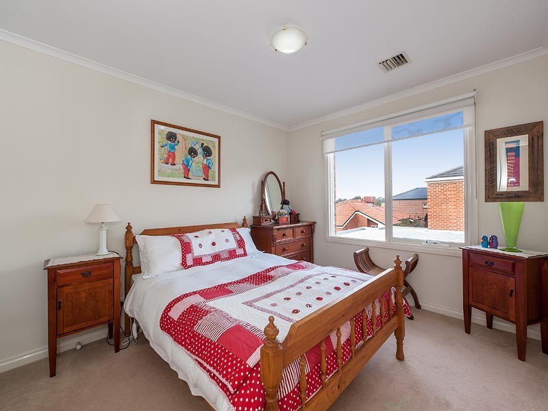 3/213 Blackburn Road, Blackburn South VIC 3130