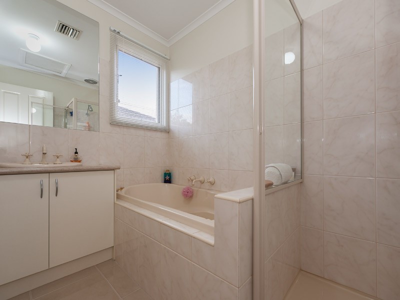 3/213 Blackburn Road, Blackburn South VIC 3130