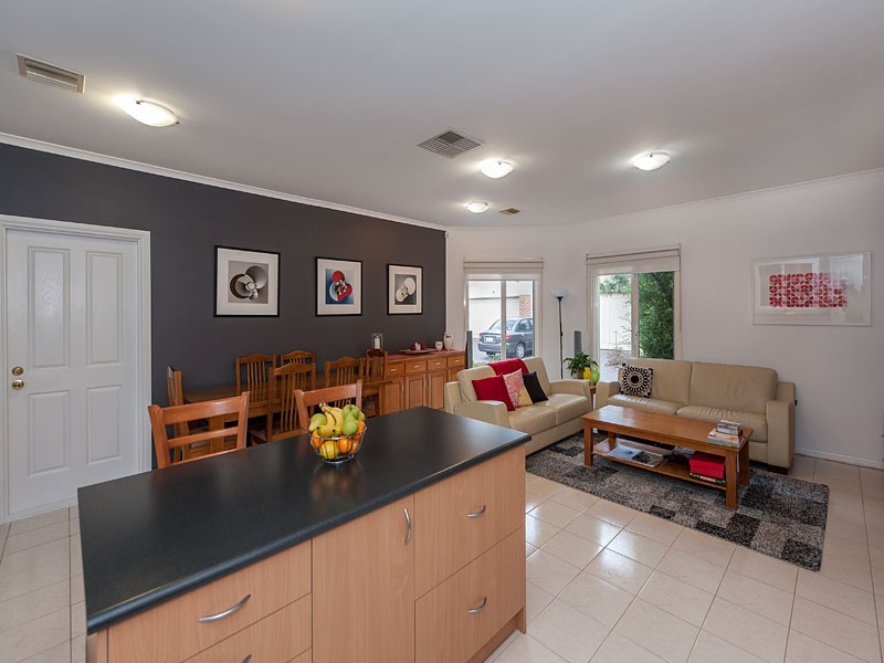 3/213 Blackburn Road, Blackburn South VIC 3130