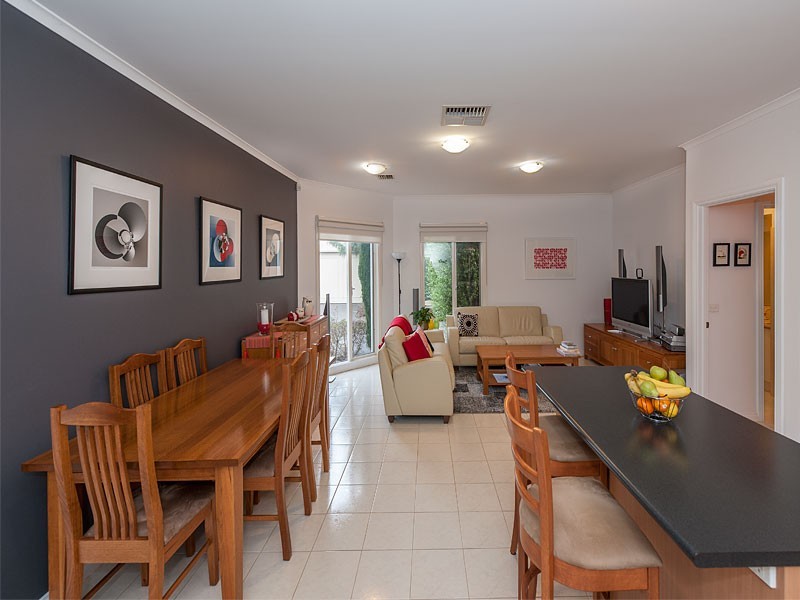 3/213 Blackburn Road, Blackburn South VIC 3130