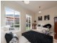 3/213 Blackburn Road, Blackburn South VIC 3130