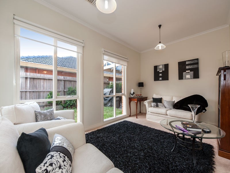 3/213 Blackburn Road, Blackburn South VIC 3130