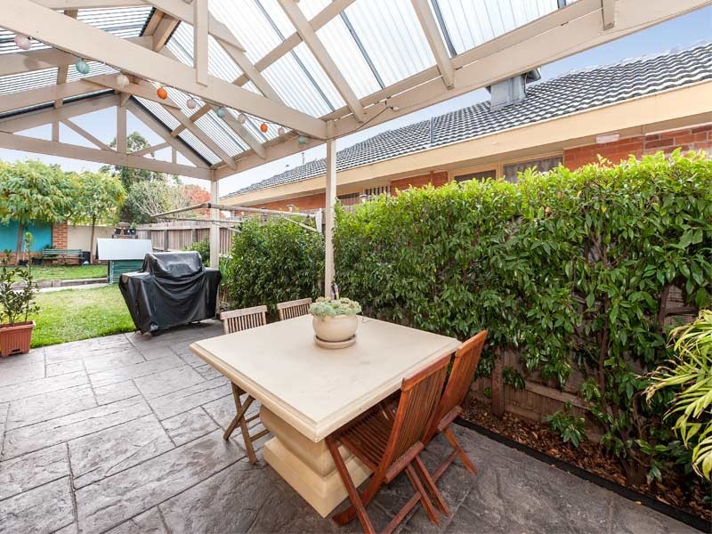 3/213 Blackburn Road, Blackburn South VIC 3130