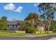 74 Orchard Grove, Blackburn South VIC 3130
