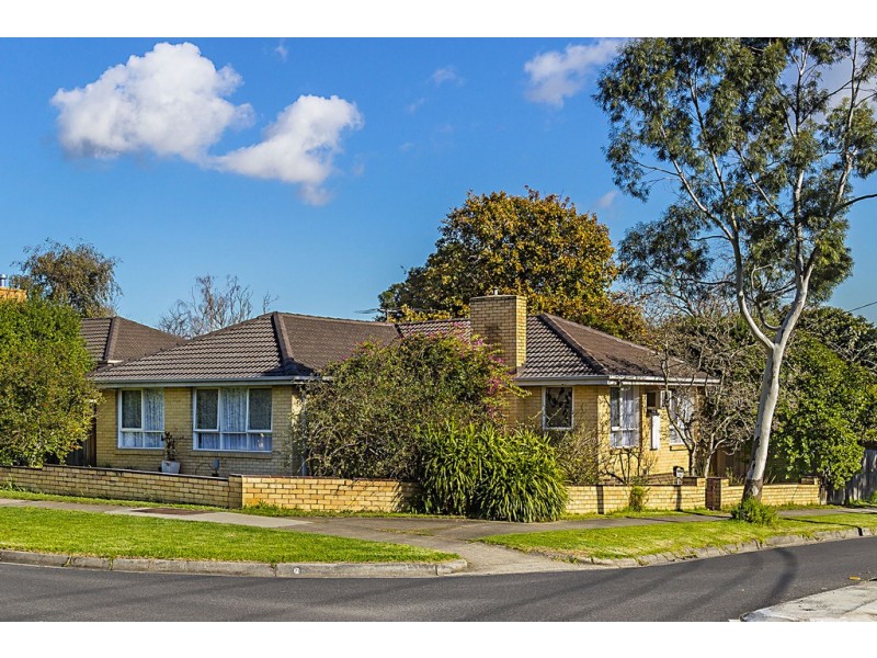 74 Orchard Grove, Blackburn South VIC 3130