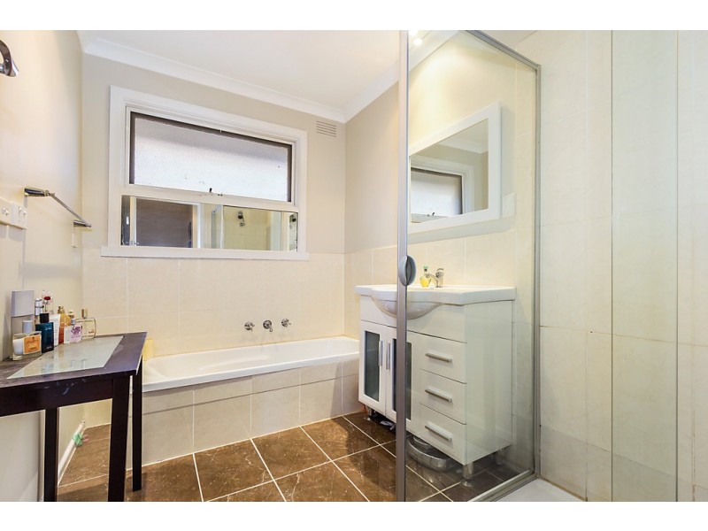 74 Orchard Grove, Blackburn South VIC 3130