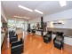 685 Mountain Hwy, Bayswater VIC 3153