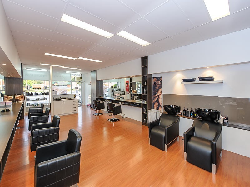 685 Mountain Hwy, Bayswater VIC 3153