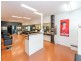 685 Mountain Hwy, Bayswater VIC 3153
