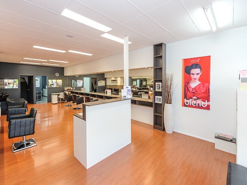 685 Mountain Hwy, Bayswater VIC 3153