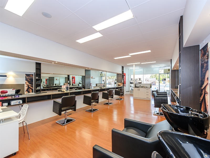 685 Mountain Hwy, Bayswater VIC 3153