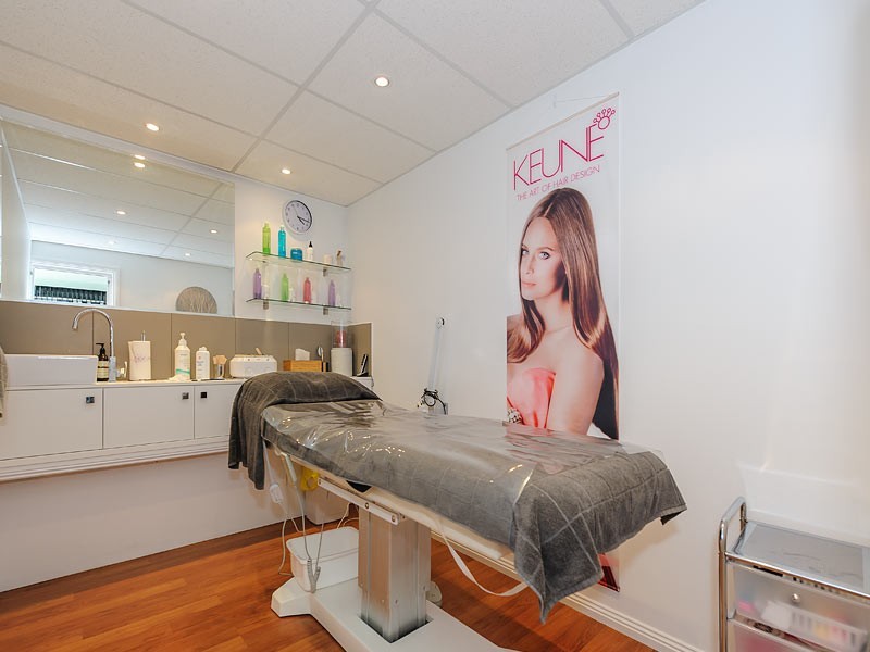 685 Mountain Hwy, Bayswater VIC 3153