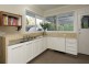 13 Wattle Street, Box Hill North VIC 3129