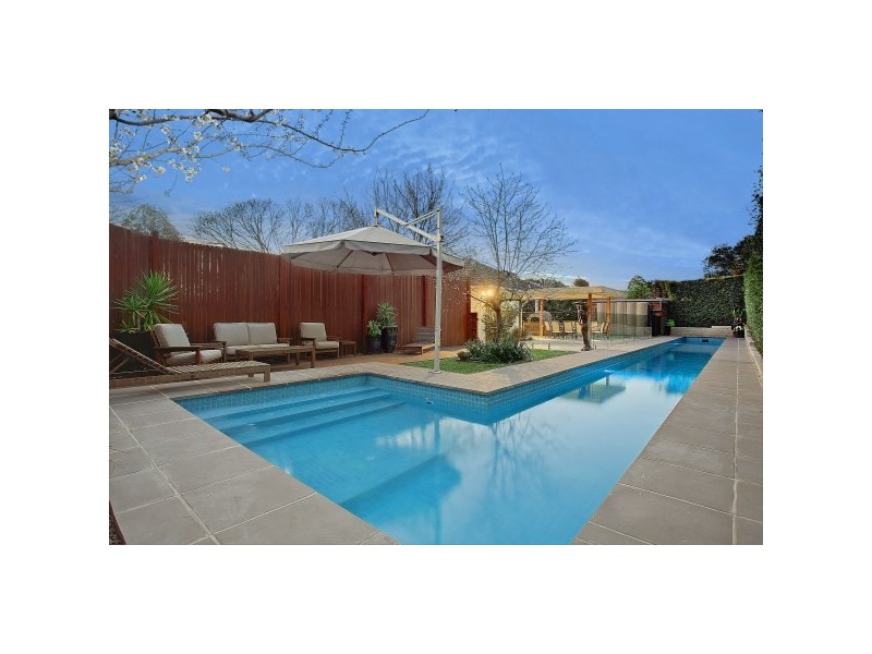 13 Wattle Street, Box Hill North VIC 3129