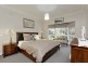 13 Wattle Street, Box Hill North VIC 3129