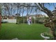 13 Wattle Street, Box Hill North VIC 3129