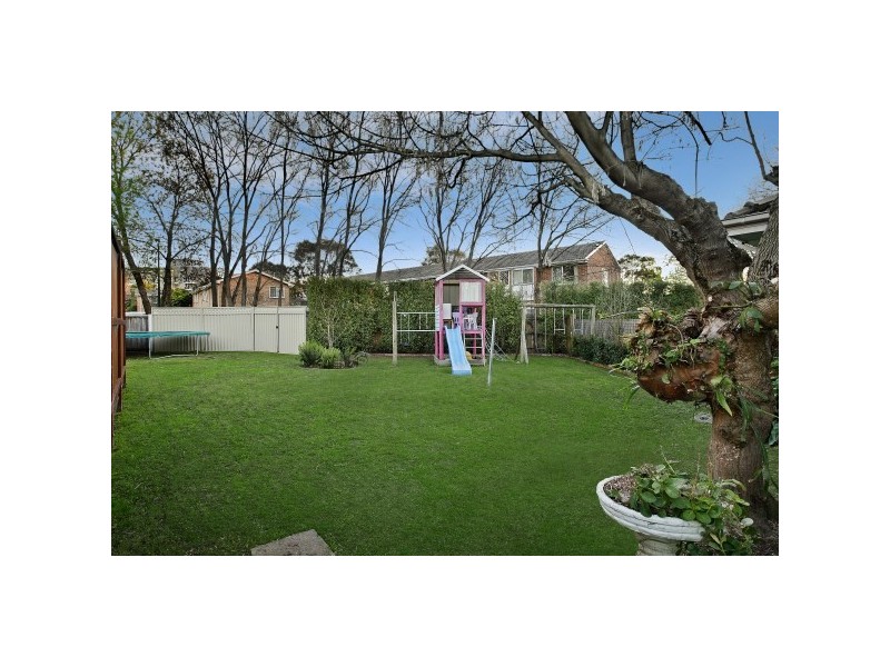 13 Wattle Street, Box Hill North VIC 3129