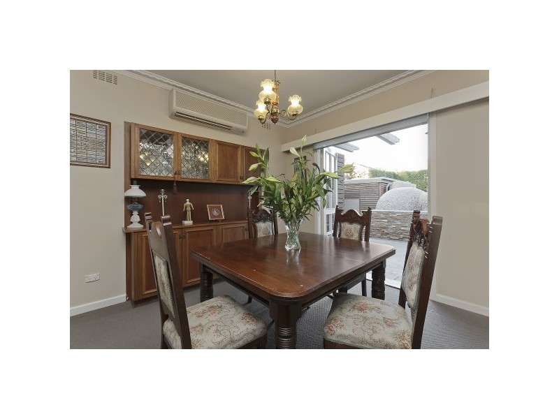 13 Wattle Street, Box Hill North VIC 3129