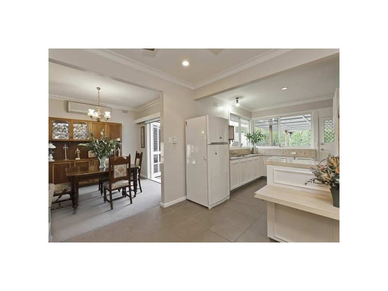 13 Wattle Street, Box Hill North VIC 3129