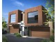 6 Whittens Lane, Doncaster VIC 3108