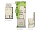 6 Whittens Lane, Doncaster VIC 3108
