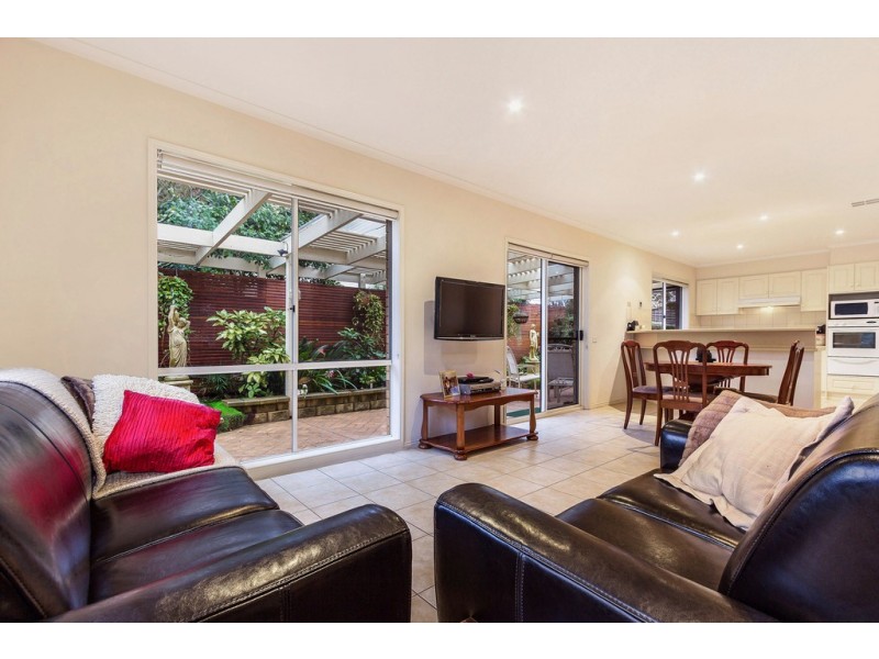 1 Mock Street, Forest Hill VIC 3131