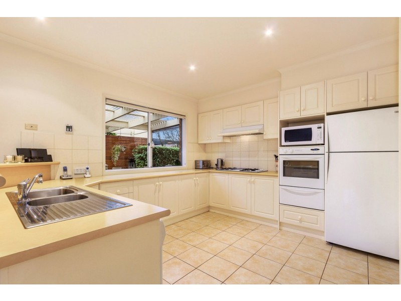 1 Mock Street, Forest Hill VIC 3131