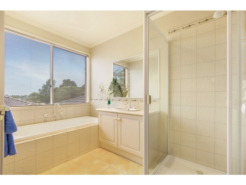 1 Mock Street, Forest Hill VIC 3131