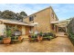 1 Mock Street, Forest Hill VIC 3131