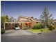 29 Boardman Close, Box Hill South VIC 3128