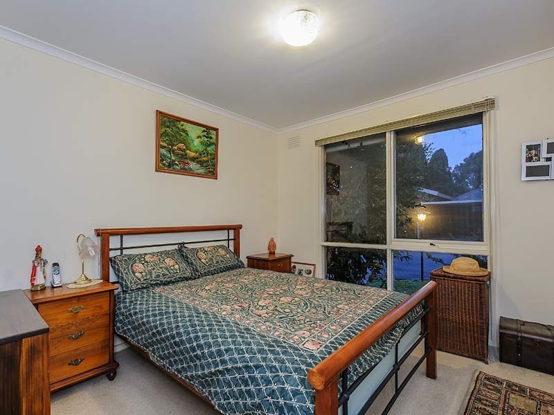 29 Boardman Close, Box Hill South VIC 3128