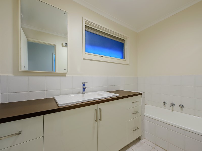 29 Boardman Close, Box Hill South VIC 3128