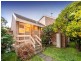 29 Boardman Close, Box Hill South VIC 3128