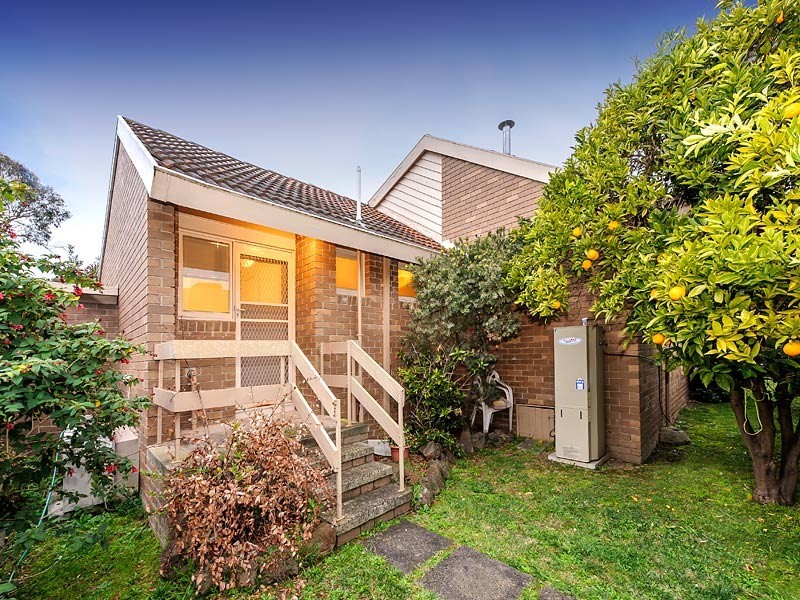 29 Boardman Close, Box Hill South VIC 3128