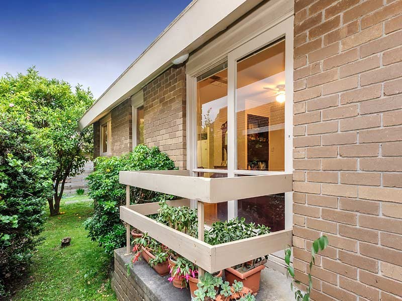 29 Boardman Close, Box Hill South VIC 3128